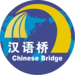 Chinese_bridge_logo