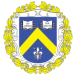 Kyiv_national_linguistic_university_badge